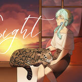 Eight