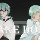 Jane Doe