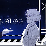 MONOLOG