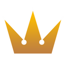 Works