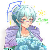 RinnOZ