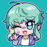 Kiiru