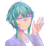 YonakaP