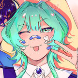 ccrystalily